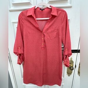 The Limited Ashton Dress - Size SMALL